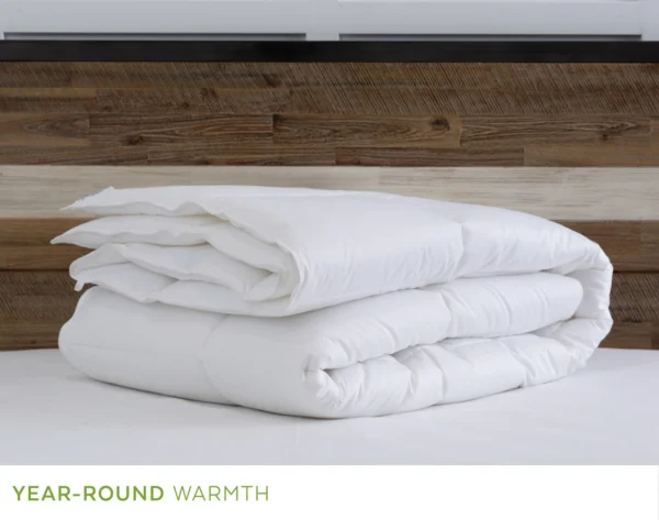 Valhalla Microgel Duvet - Image 3