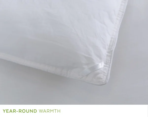 Valhalla Microgel Duvet - Image 5